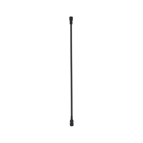 AXE90325 Kabelboom