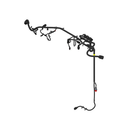 AXE90326 Kabelboom