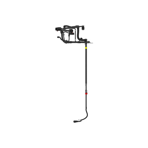 AXE90326 Kabelboom