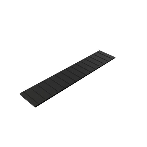 AXE90382 Riemmateriaal