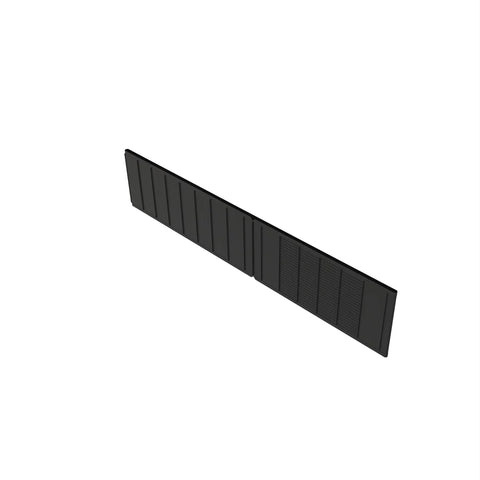 AXE90382 Riemmateriaal