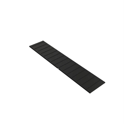 AXE90382 Riemmateriaal