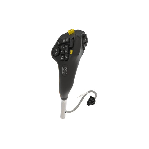 AXE90403 Hendel