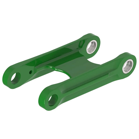 AXE90458 Schakel