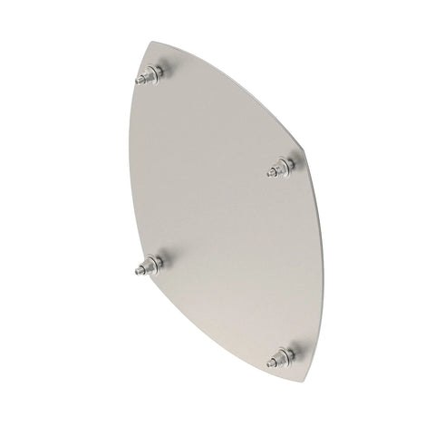 AXE90484 Plaatmetaal