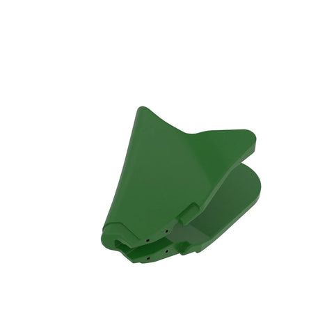 AXE90491 Halmverdeler