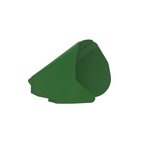 AXE90491 Halmverdeler