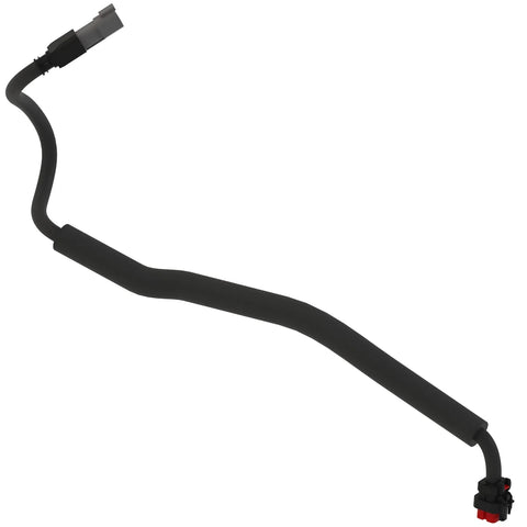 AXE90542 Kabelboom