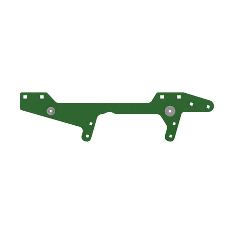 AXE90550 Schakel