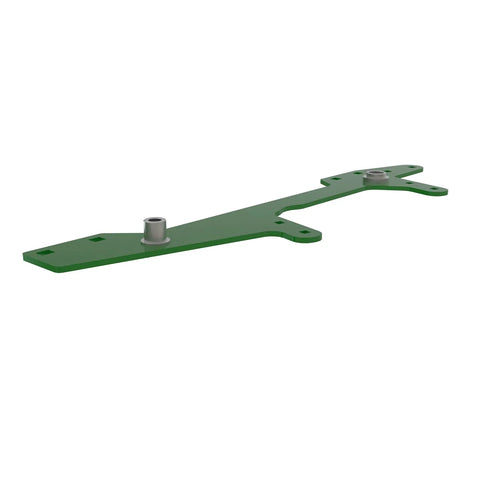 AXE90550 Schakel