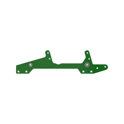 AXE90551 Schakel