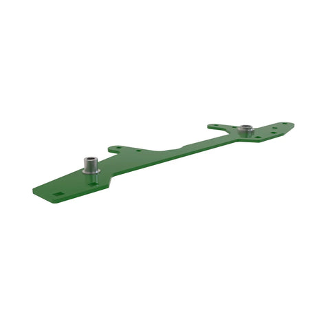 AXE90551 Schakel