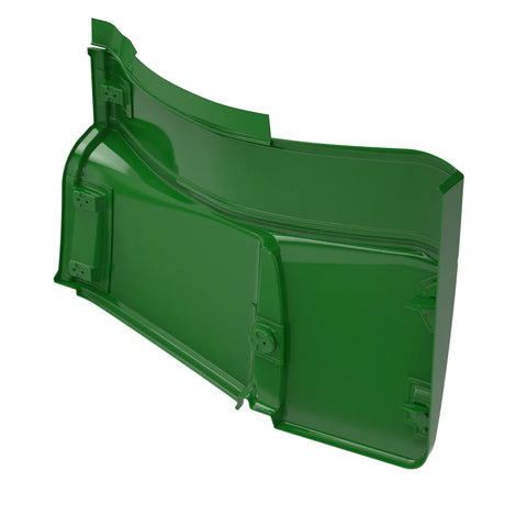 AXE90586 Paneel