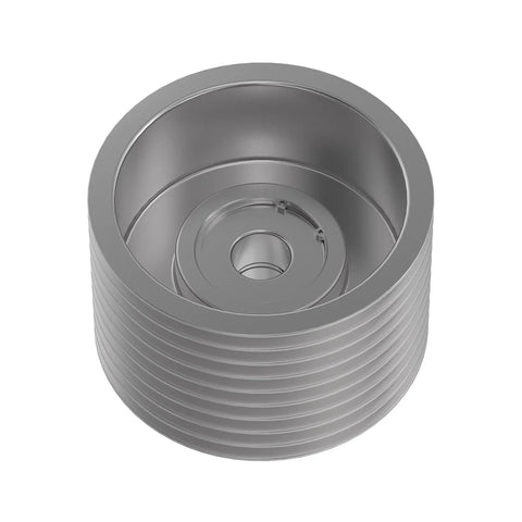 AXE90601 Poelie