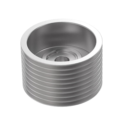 AXE90601 Poelie