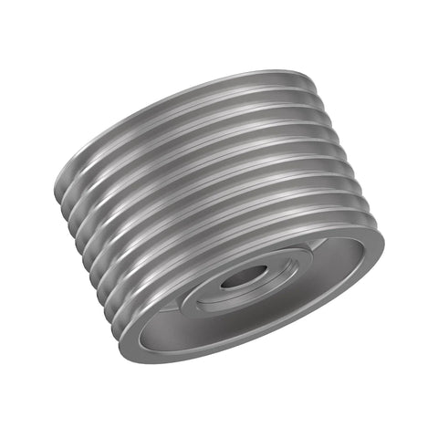 AXE90601 Poelie