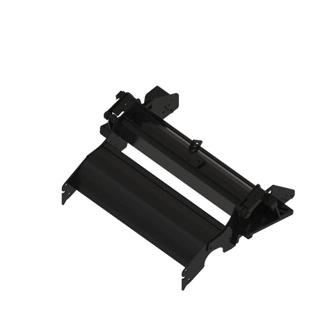 AXE90618 Frame