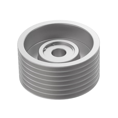AXE90625 Poelie