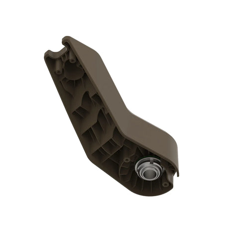 AXE90630 Arm