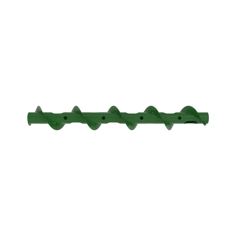AXE90645 Vijzel