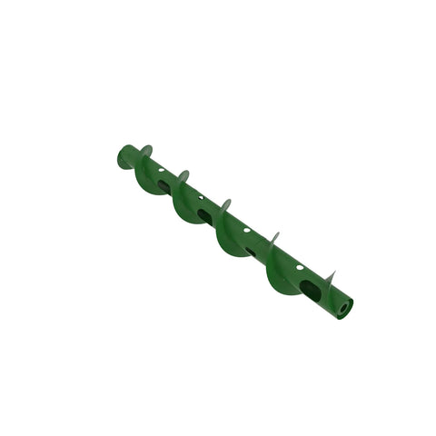 AXE90645 Vijzel