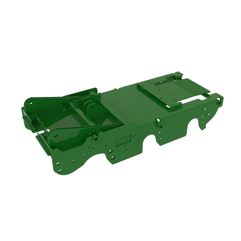 AXE90658 Ladder