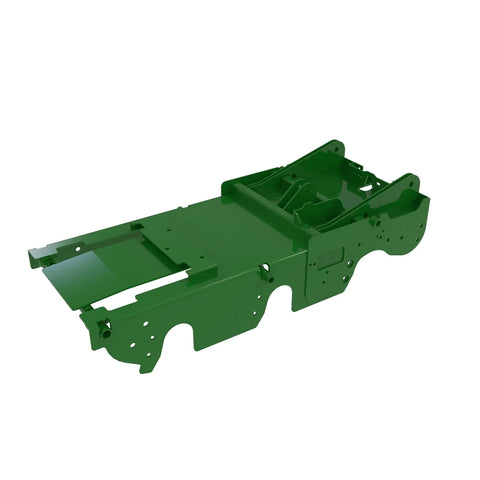 AXE90658 Ladder