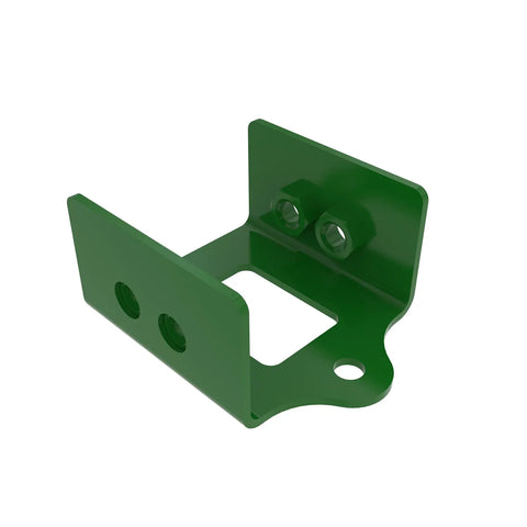 AXE90699 Houder