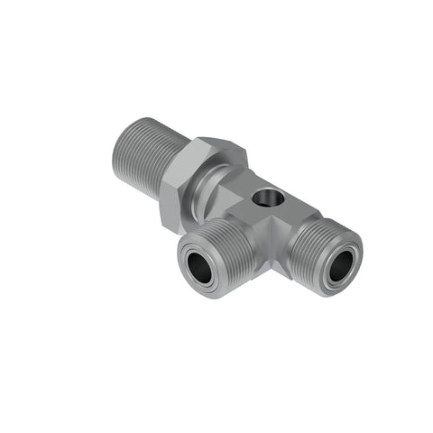 AXE90731 Adapterkoppeling
