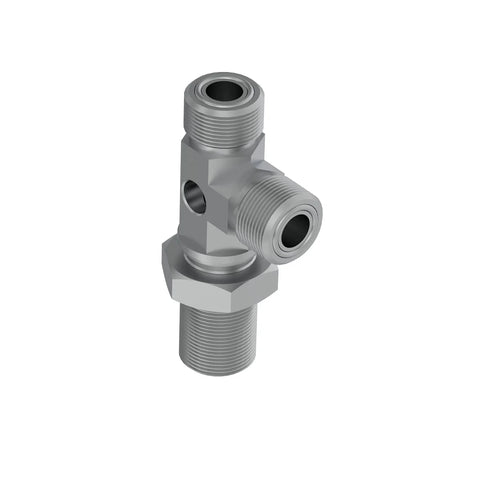 AXE90731 Adapterkoppeling