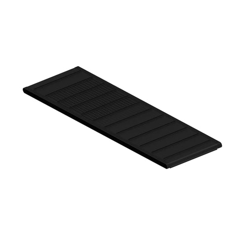AXE90804 Riemmateriaal