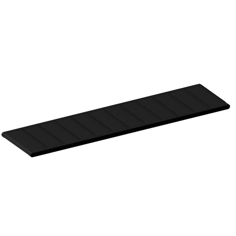 AXE90804 Riemmateriaal