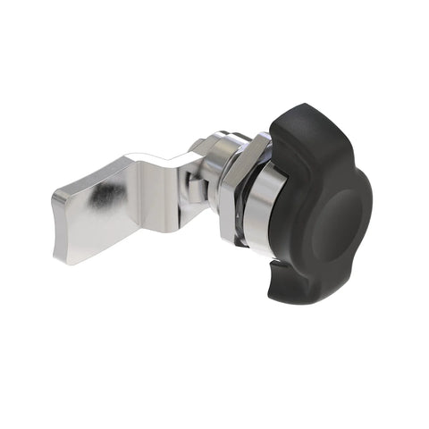 AXE90826 Slot