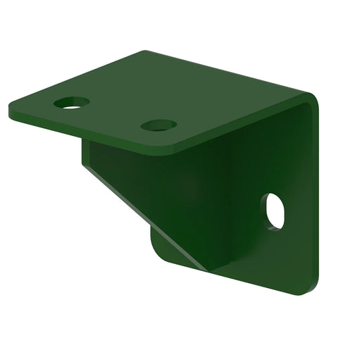 AXE90845 Inzetstuk