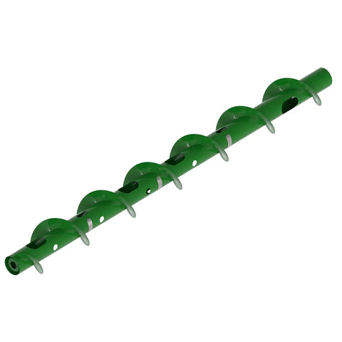 AXE90855 Vijzel