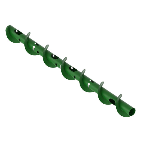 AXE90855 Vijzel