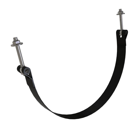 AXE90914 Riem