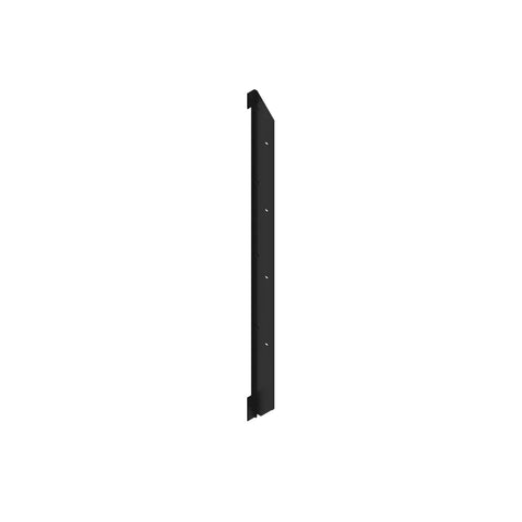 AXE90958 Plaat