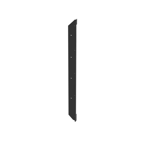 AXE90958 Plaat