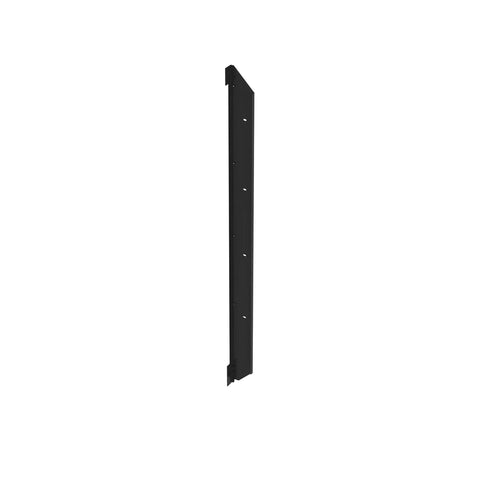 AXE90958 Plaat