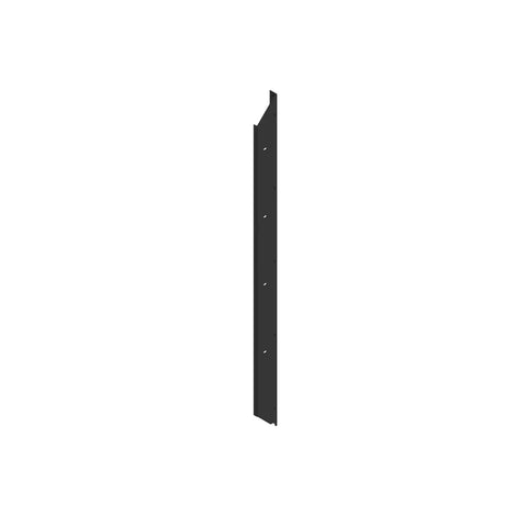 AXE90958 Plaat