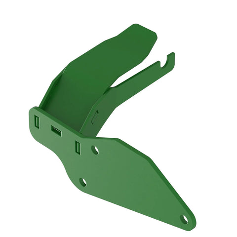 AXE90961 Houder