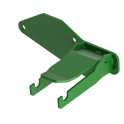 AXE90961 Houder
