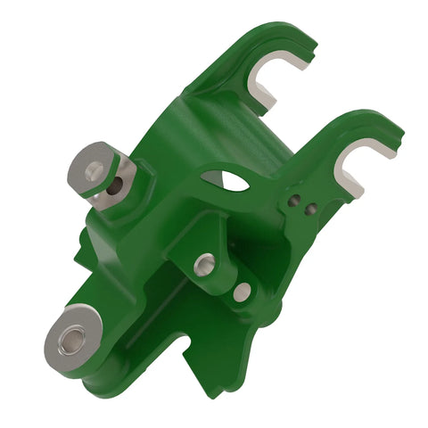 AXE91011 Arm
