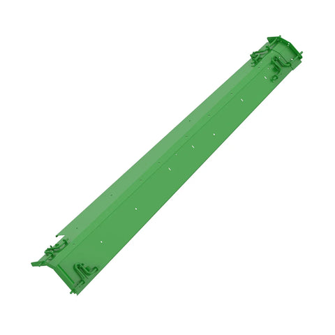 AXE91013 Deksel