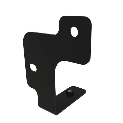 AXE91064 Steun