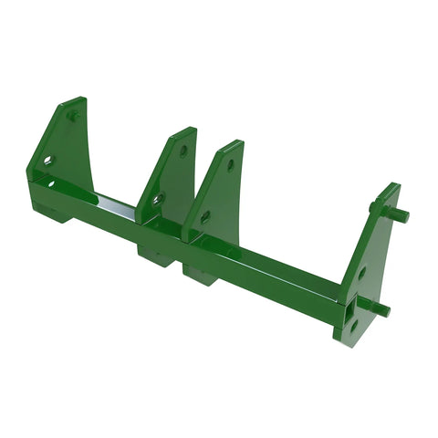 AXE91205 Steun