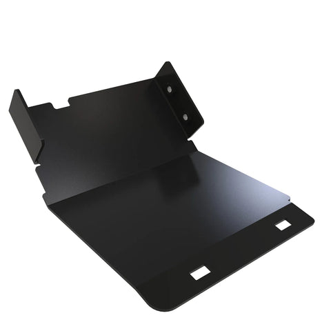 AXE91212 Deflector