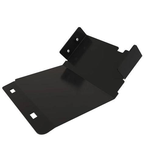 AXE91213 Deflector