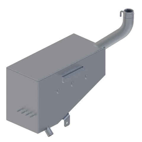AXE91276 Tank